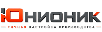 ЮнионикРу — поставка, установка и настройка станков в Гае 2026